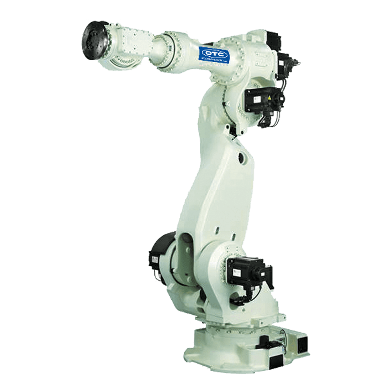 Robot de manutention OTC FD-350