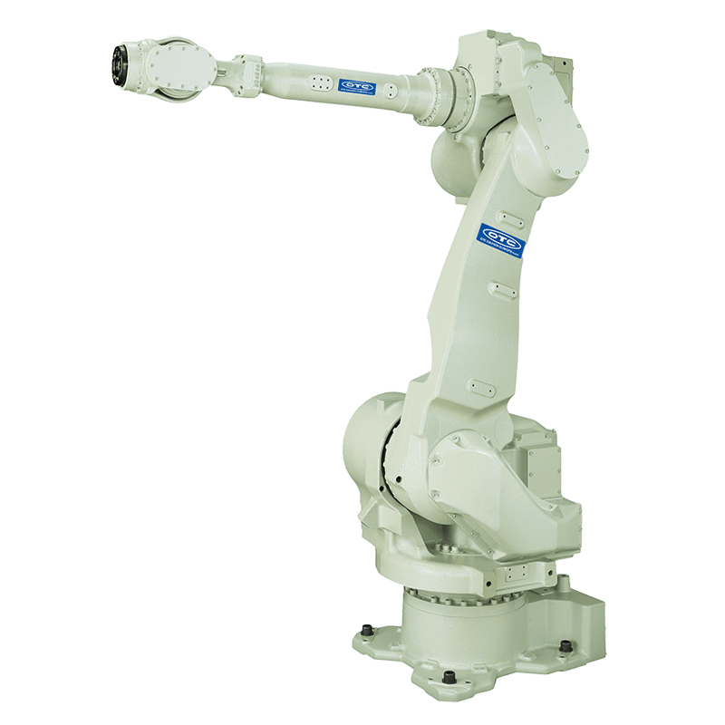 Robot de manutention OTC FD-50