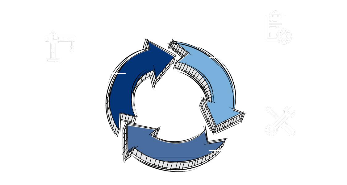 Cellule soudage sur mesure