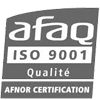 ISO 9001-2015