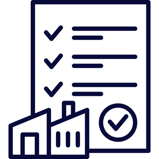 Audit process de vissage