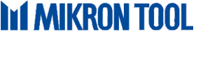 Logo MIKRON TOOL