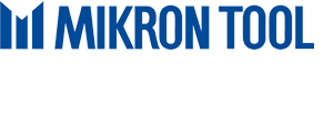 Logo MIKRON TOOL