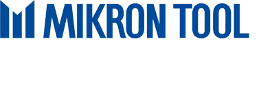 Logo Mikrontool