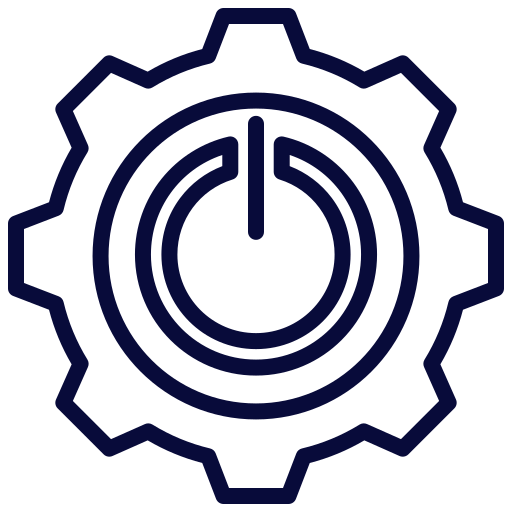 Installation et mise en service