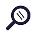 Étude du processus de soudage existant