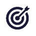 Identification du potentiel d’optimisation