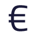 Proposition commerciale détaillée