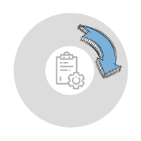 1| Design and development