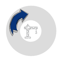 3 | Installation, commissioning and training