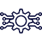 Polyvalence