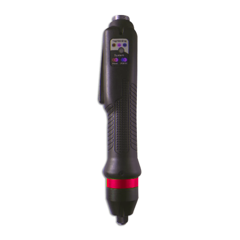 MD 2601-A current control brushless electric screwdrivers