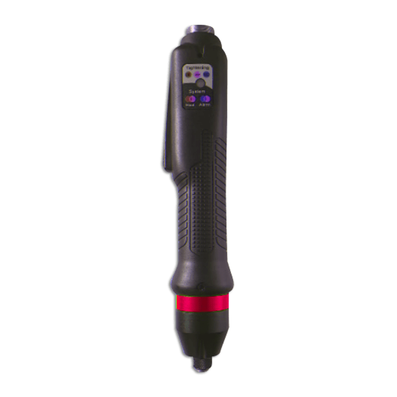 MD 2602-E current control brushless electric screwdrivers