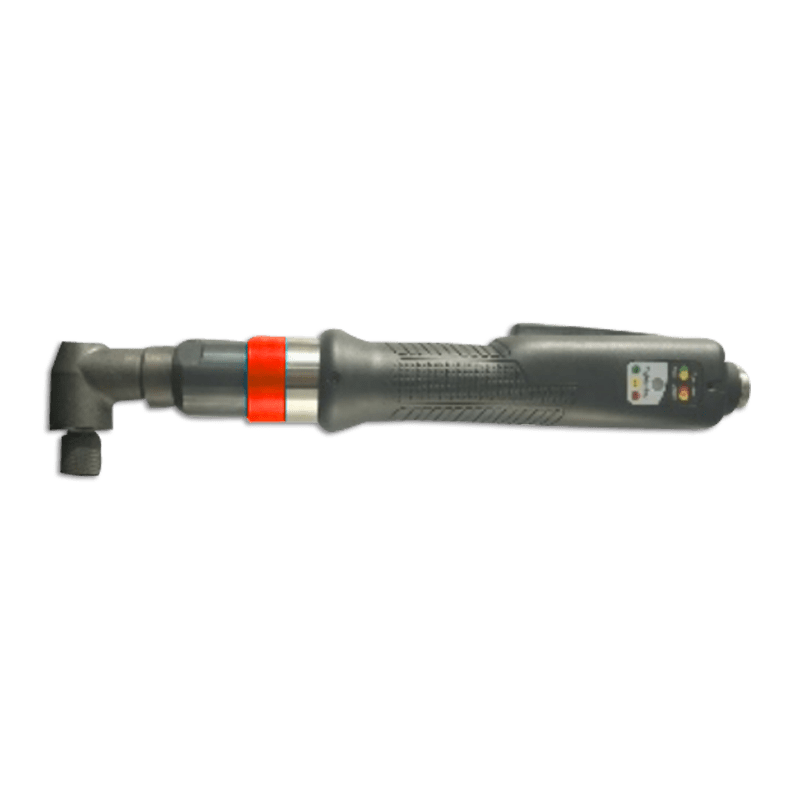 MDH 2604-A current control electric screwdriver