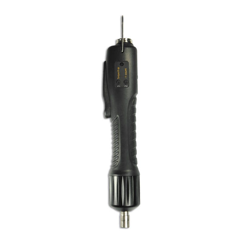 HD 081A hybrid torque control electric screwdriver