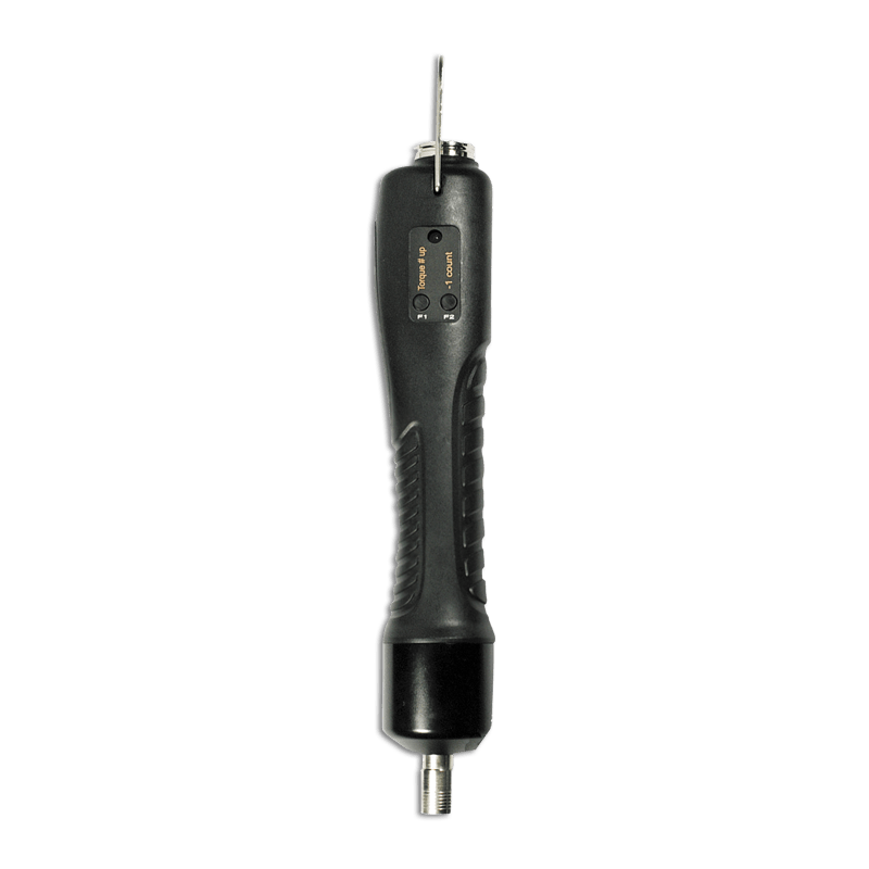 HD 150PA-G hybrid torque control electric screwdriver