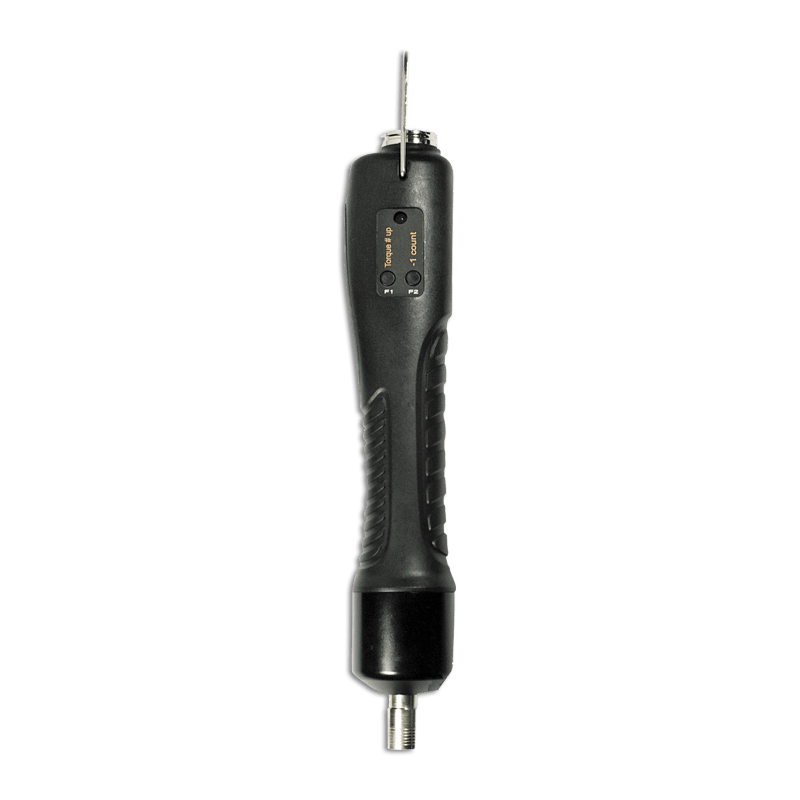 HD 220PA-G hybrid torque control electric screwdriver