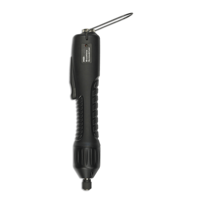 HD 35N-A hybrid torque control electric screwdriver