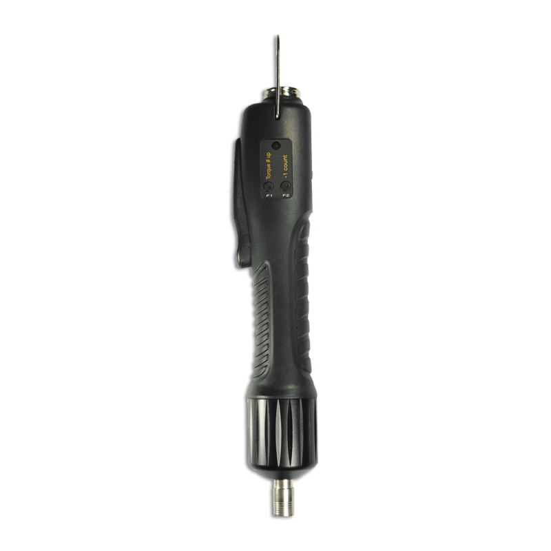 HD 35NP-A hybrid torque control electric screwdriver