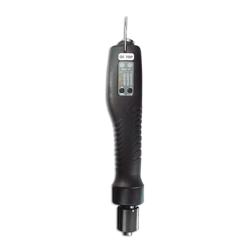 GX 150 P ESD-G shut-off brushless electric screwdriver