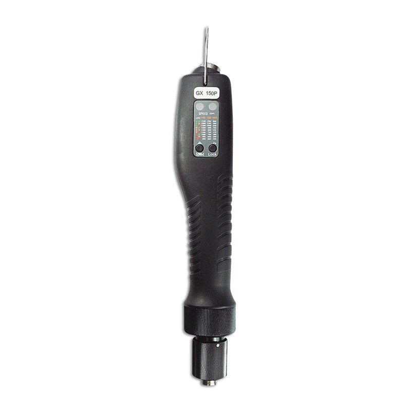 GX 450 P ESD-G shut-off brushless electric screwdriver
