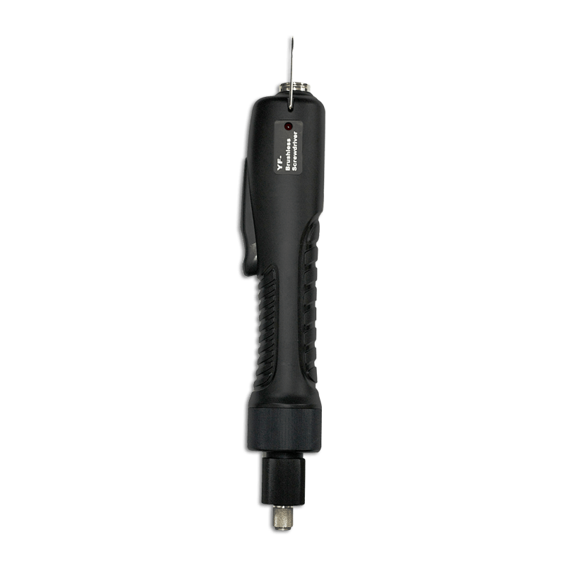 GY 35 ESD-G shut-off brushless electric screwdriver