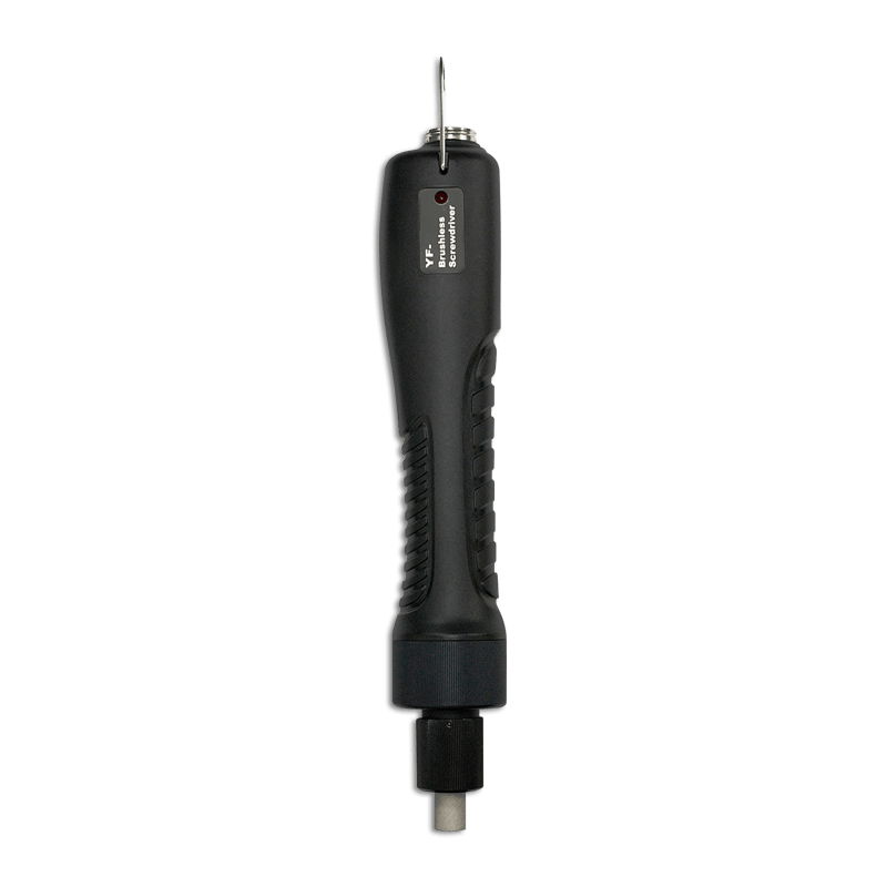 GY 35P ESD-G shut-off brushless electric screwdriver