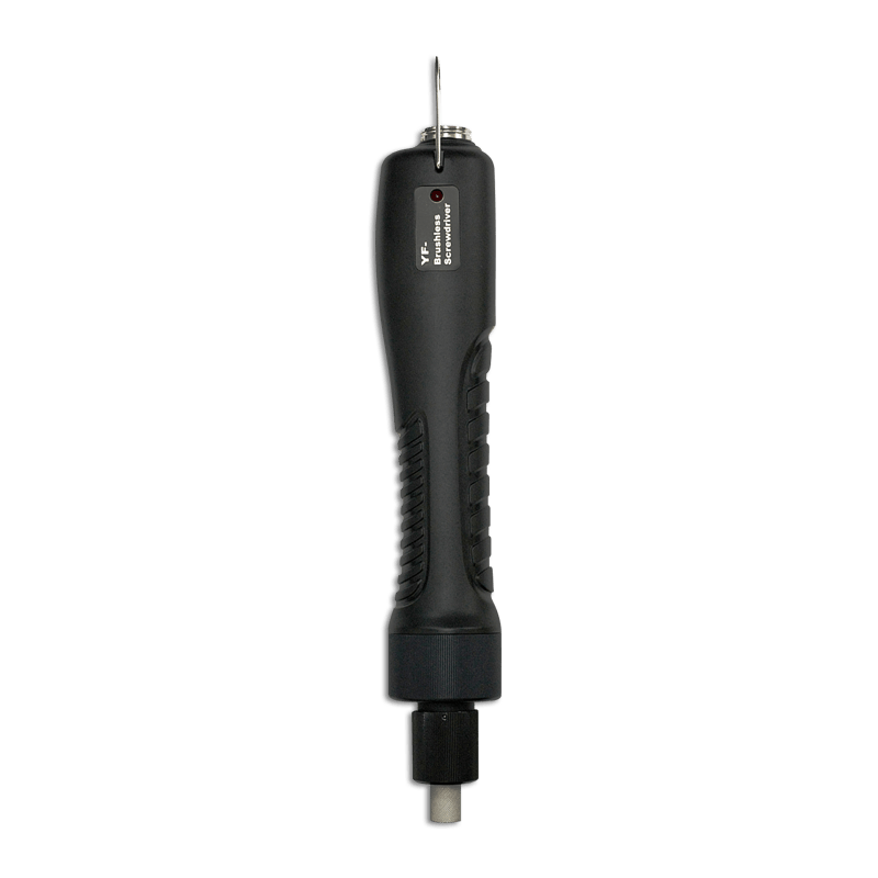 GY 50P ESD-G shut-off brushless electric screwdriver