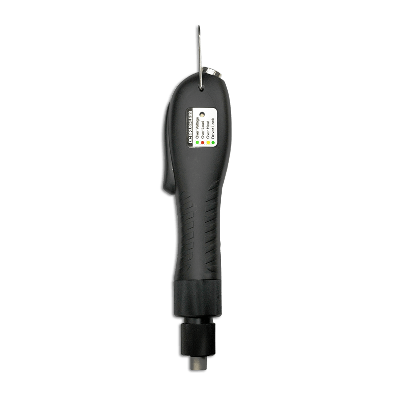 GX 60 FS ESD shut-off brushless electric screwdriver