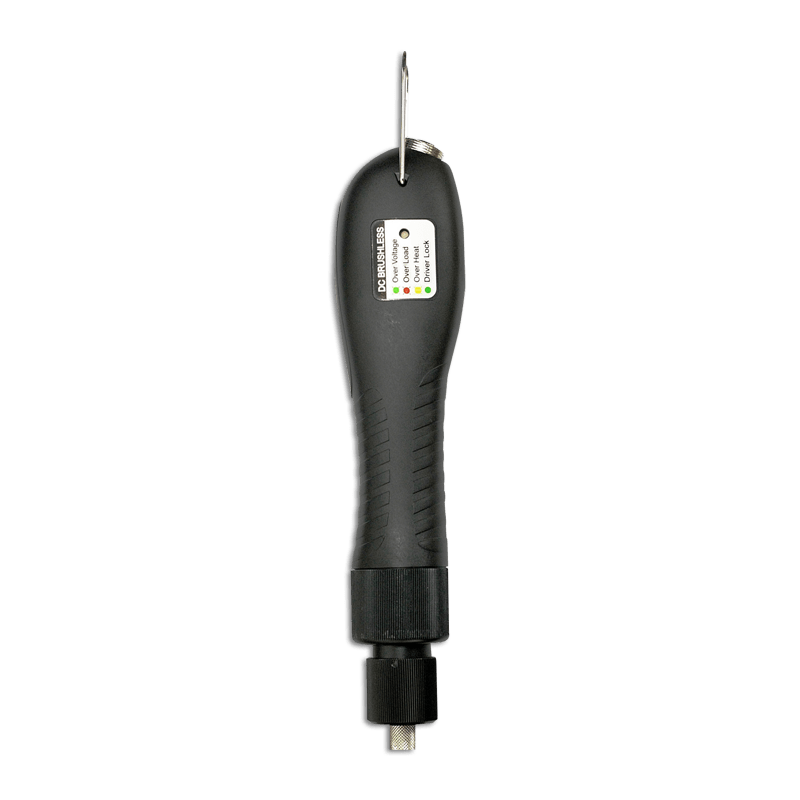 GX 60FSP ESD shut-off brushless electric screwdriver