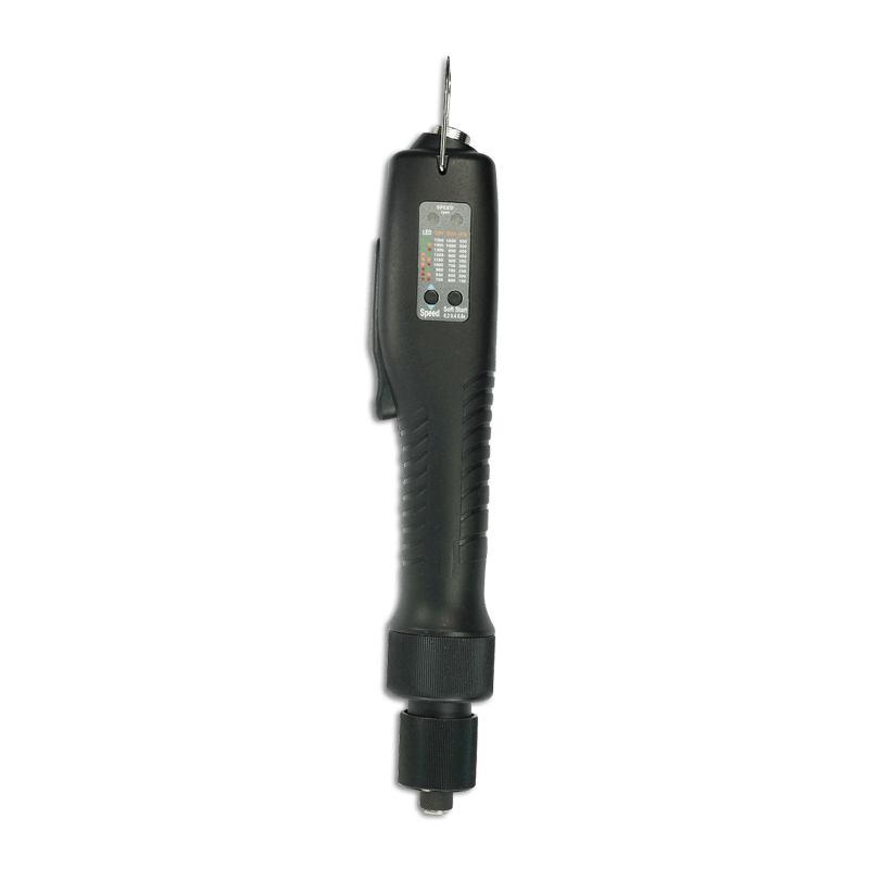 GX 35 BT ESD-G shut-off brushless electric screwdriver