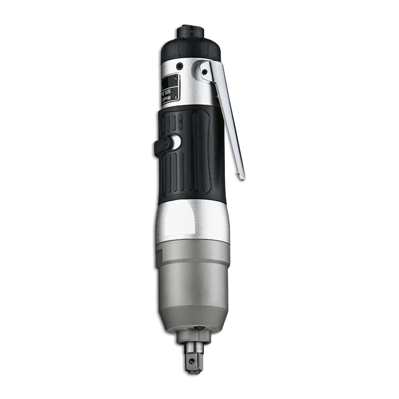 DPTS 30S shut-off pulse screwdriver