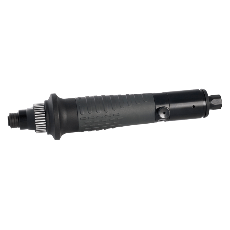 DSEL A45P950 shut-off pneumatic screwdriver