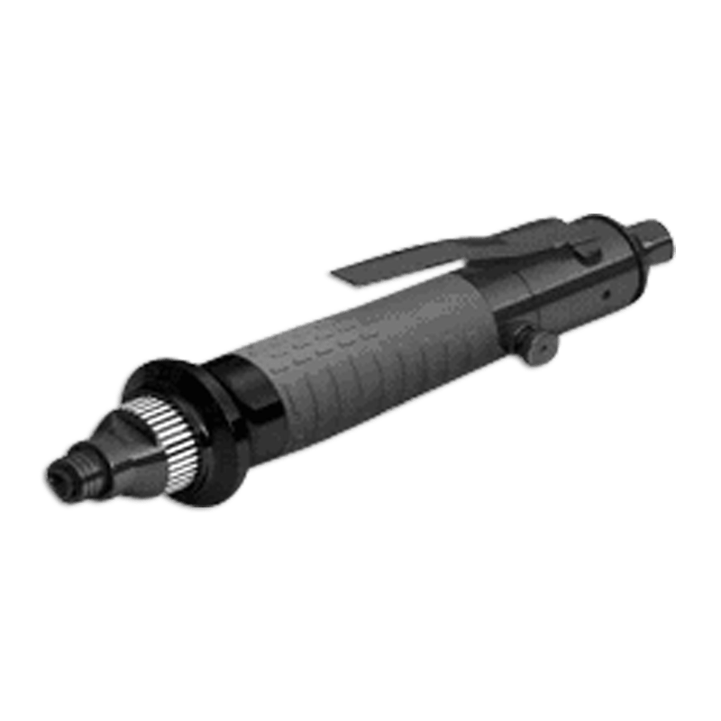 DSEL A60L150 shut-off pneumatic screwdriver