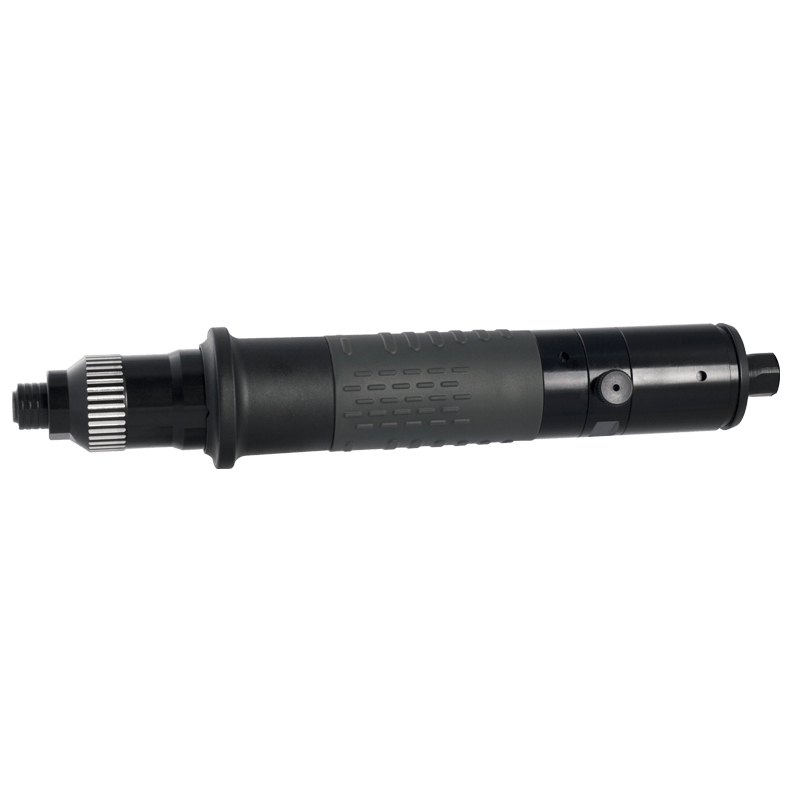 DSEI A40P2000 shut-off pneumatic screwdriver