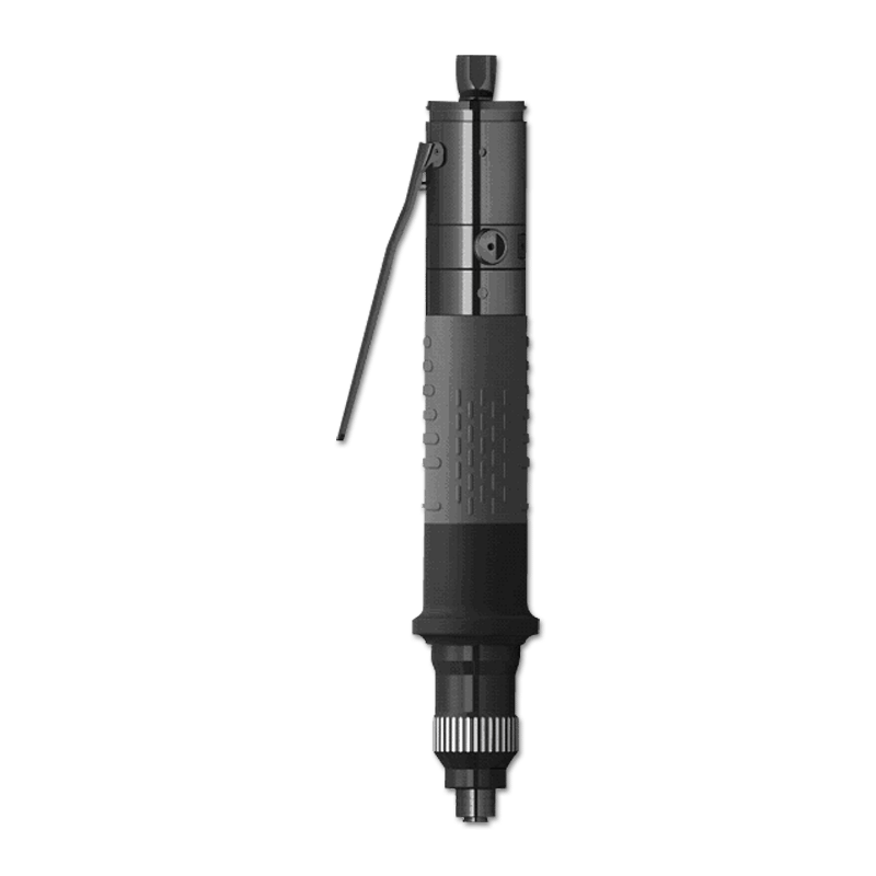 DSEI A40L2000 shut-off pneumatic screwdriver
