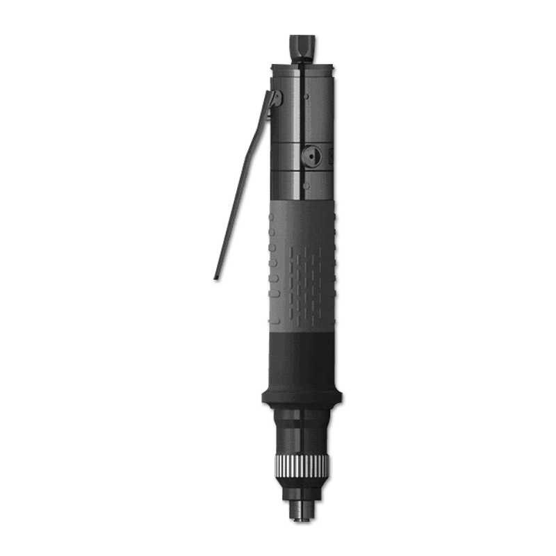 Visseuse pneumatique à coupure mécanique DSEI A95L850