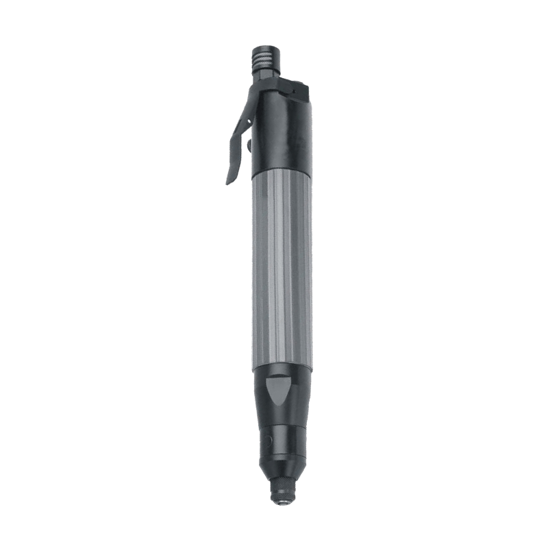 SD 401/24A-WP shut-off pneumatic screwdriver