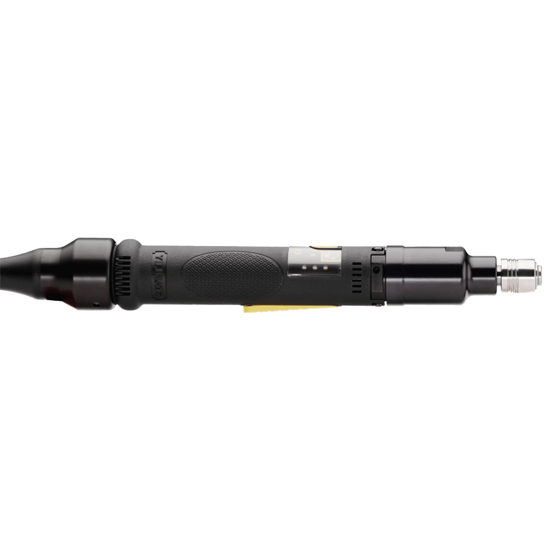 STANLEY electric axiale screwdrivers
