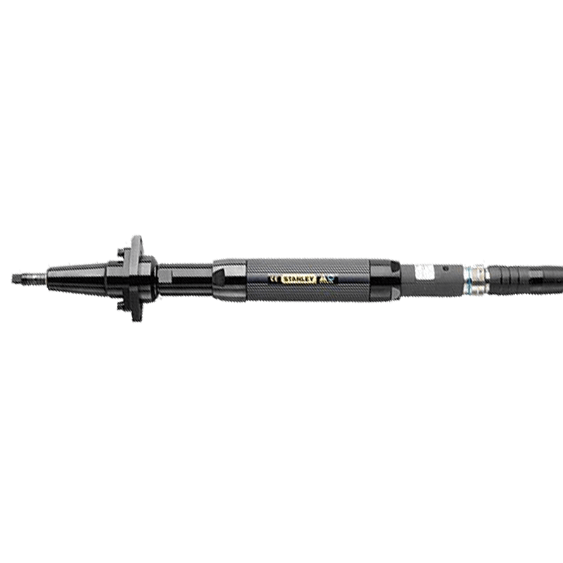 STANLEY® electric tightening spindle