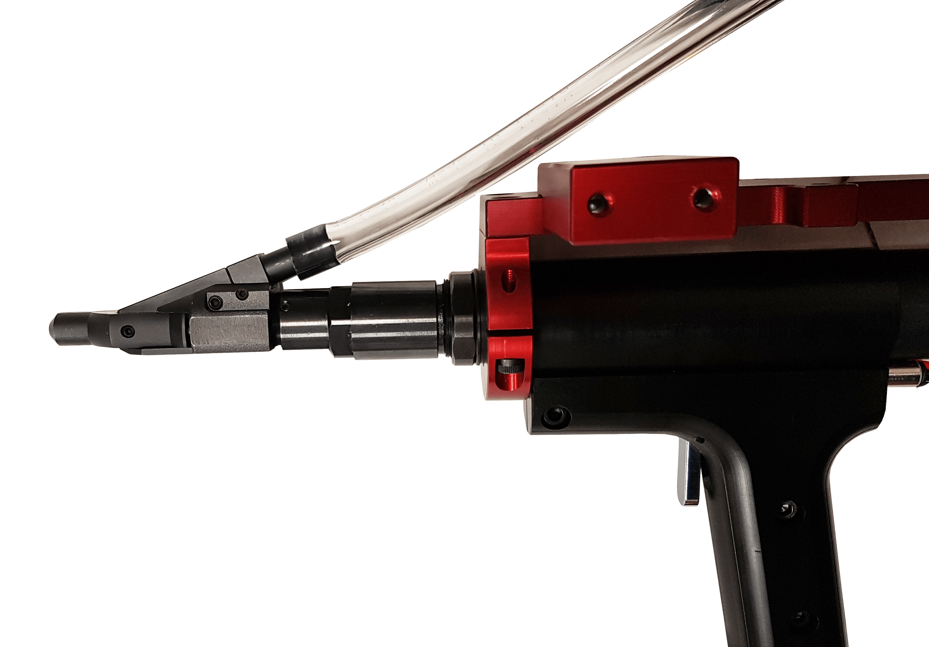 BSF 300 Auto advanced automatic screwfeeding system tool