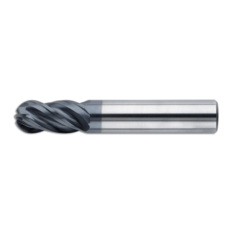 🛠 Jeu de 5 fraises, forets à chanfreiner HSS carbure de titane - counter  sink drill bit - Gearbest 