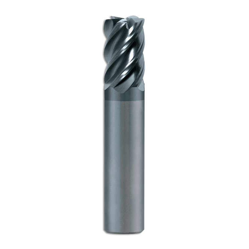 🛠 Jeu de 5 fraises, forets à chanfreiner HSS carbure de titane - counter  sink drill bit - Gearbest 