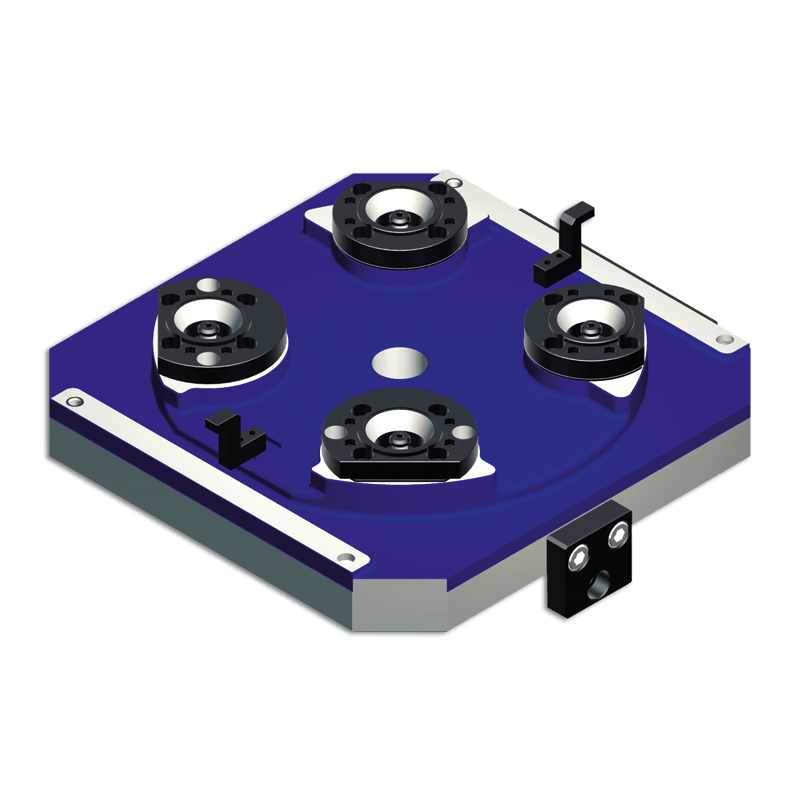 Palette machine art86OKU_1