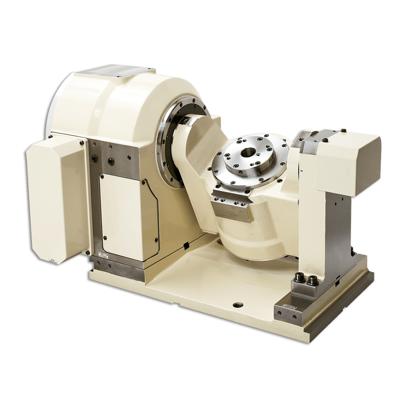 Diviseur numérique  RTT112