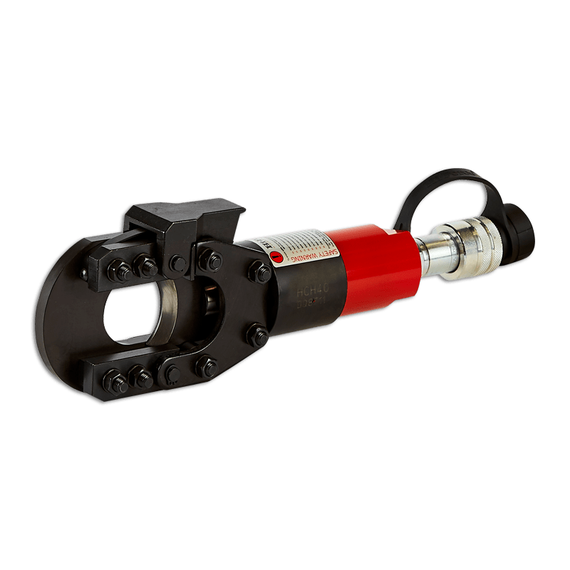 Coupe-câble hydraulique à pompe séparée Hi-Force® - HCH