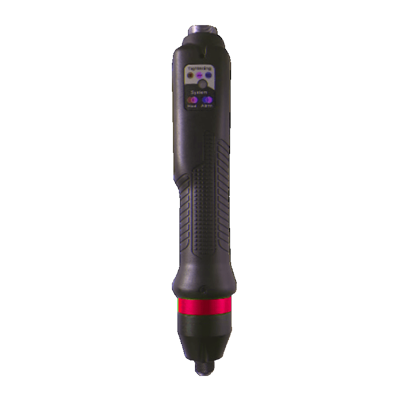 MD 2602-A/P current control brushless electric screwdriver