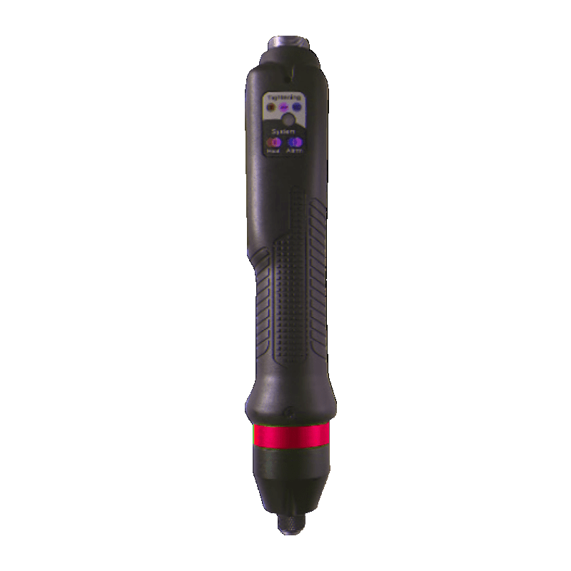 MD 2602-E/P current control brushless electric screwdriver