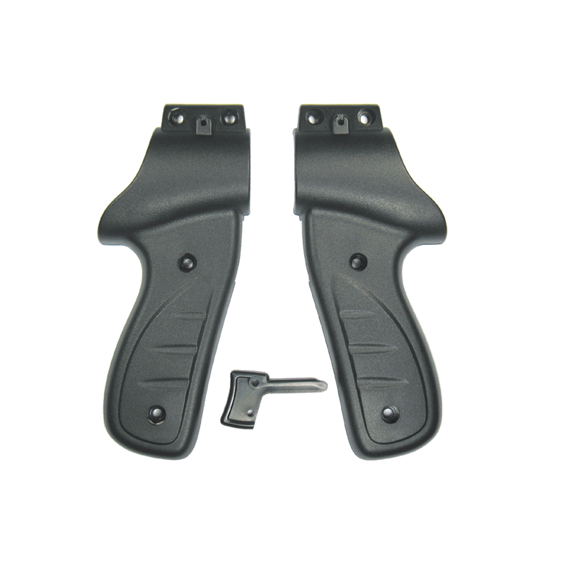 HD-G 40 V Pistol grip kit