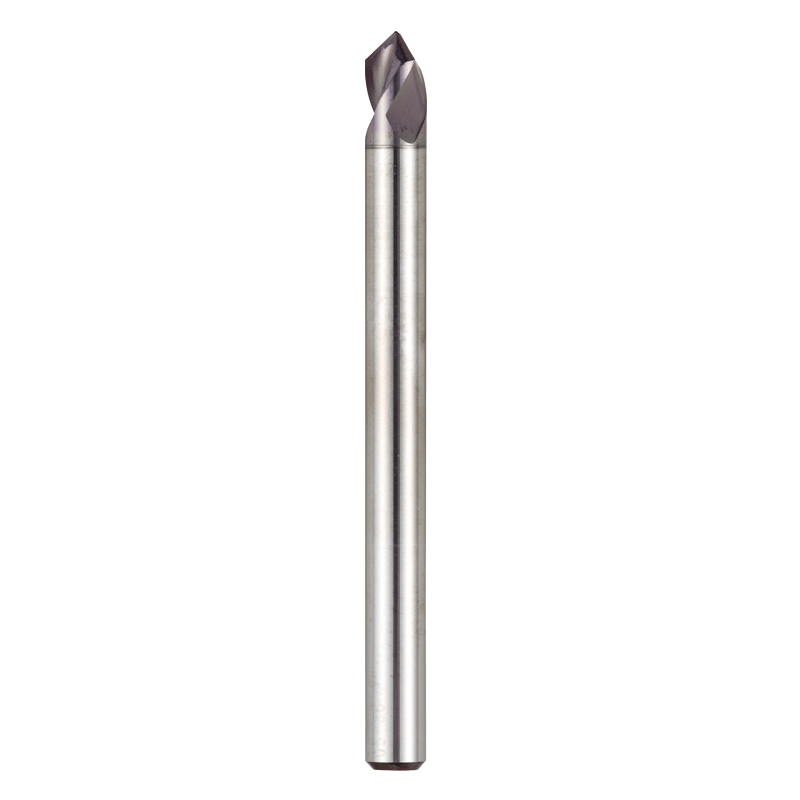 Externe D'éBavurage Outil à Chanfreiner,3 Pcs Deburring pour Les Forets,Externe  D'éBavurage Outil à Chanfreiner Hexa et Triangulaire,Pour L'EnlèVement de  Fraisage,Pour Divers Forets (Or, Rgent,Noir) : : Bricolage